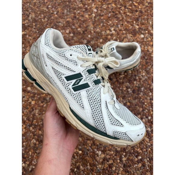 New balance 1906r - Picture 6 of 8